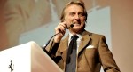 L'élégance par Luca di Montezemolo
