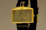 Corum Rolls-Royce Watch