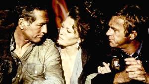 paul-newman-faye-dunaway-steve-mcqueen-1974-la-tour-infernale