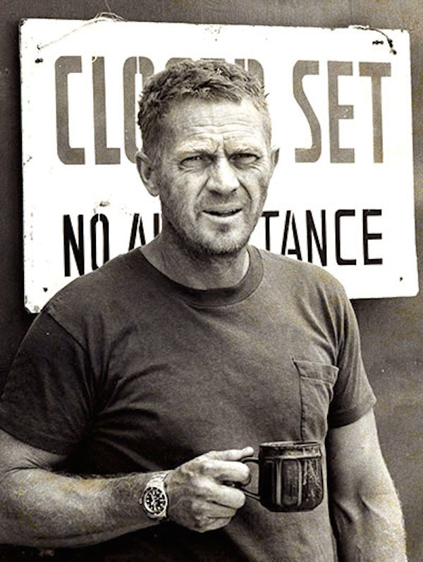 steve-mcqueen-1973-rolex