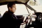 Steve McQueen, Bullitt, Ford Mustang GT Fastback et Benrus
