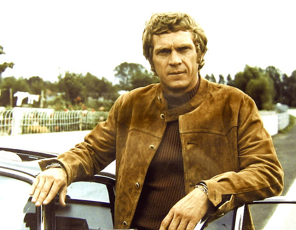 stevemcqueen-rolex-submariner-porsche-911