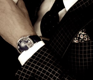 Van Cleef & Arpels Poetic Wish