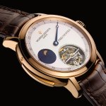 Vacheron Constantin Philosophia