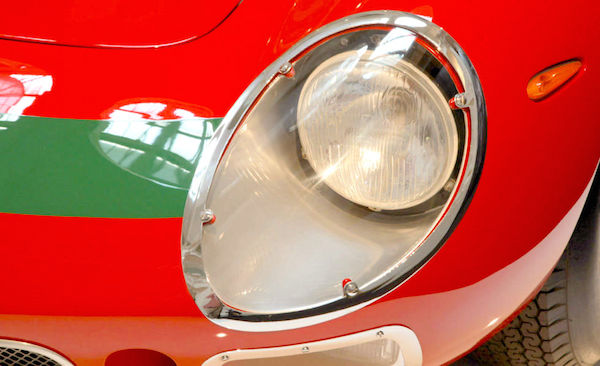 ferrari-250-lm-ralph-lauren-7