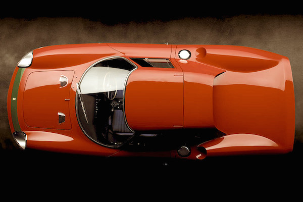 ferrari-250-lm-ralph-lauren-ht - copie