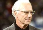Franz Beckenbauer