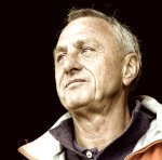 Johann Cruyff