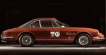 1968 Ferrari 330 GTC