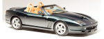 Lot 342 - Ferrari 550 Barchetta Pininfarina 2002 - 451,666