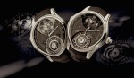 Montblanc Villeret Metamorphosis 1