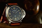 Panerai Luminor 5218 201A