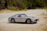 1962 Ferrari 250 GT SWB Berlinetta, chassis 3359 GT