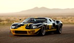 1966 Ford GT40 P/1061