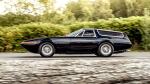 1972 Ferrari 365 GTB/4 Daytona Shooting Brake