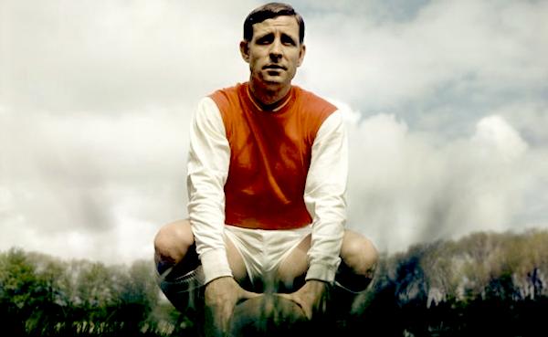 raymond-kopa-reims