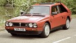 Lancia Delta S4 Stradale 1983