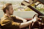 Seb, Buick Riviera Convertible et Omega Vintage