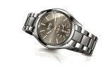 Rado Hyperchrome Dual Timer