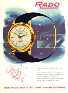 rado-schlup-co-waterproof-watch