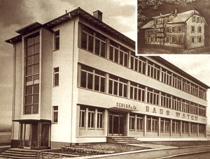 schlup-co-rado-ateliers-locaux