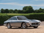 FERRARI 250 GT Berlinetta Lusso