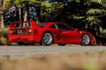 Ferrari F40