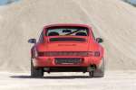 Porsche 964 Carrera RS (1991)