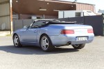 Porsche 968 Cabriolet (1991))