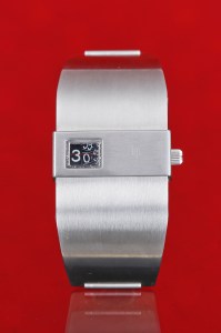 Lip Directime 'François de Baschmakoff'