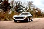Lot 100 1964 Ferrari 250 GT:L Lusso